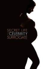 Poster de la película Secret Life Of A Celebrity Surrogate