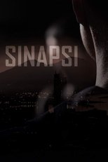 Poster de la película Sinapsi