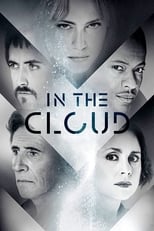 Poster de la película In the Cloud