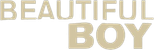 Logo Beautiful Boy