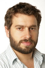 image cast