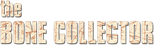 Logo The Bone Collector