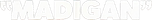 Logo Madigan
