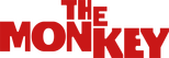 Logo The Monkey