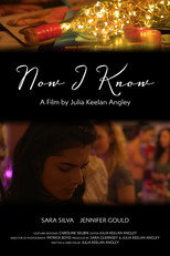 Poster de la película Now I Know