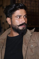 image cast