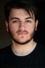 image cast
