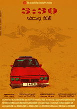 Poster de la película 3:30