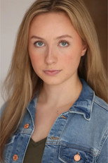 image cast