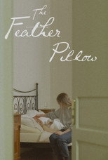 Poster de la película The Feather Pillow