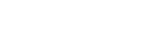 Logo Wandafuru raifu