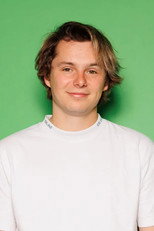 image cast