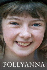 Poster de la serie Pollyanna