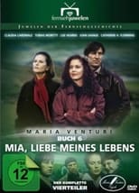 Poster de la serie Mia, Liebe meines Lebens