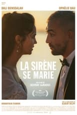 Poster de la película A Wedding Day