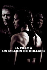 La Fille à un million de dollars