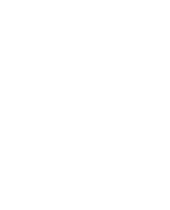 Logo White Men Can't Jump