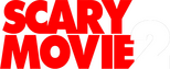 Logo Scary Movie 2