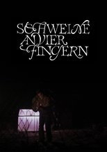 Poster de la película Schweine an vier Fingern