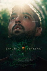 Poster de la película Syncing Sinking