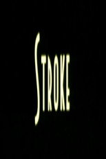 Poster de la película Stroke