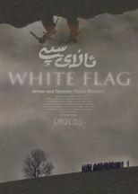 Poster de la película White Flag