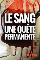 Poster de la película Kampf ums Blut