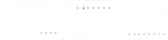 Logo Do the Right Thing