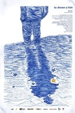 Poster de la película to drown a fish