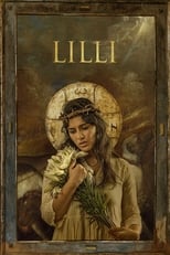 Poster de la película Lilli