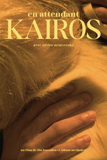 Poster de la película Waiting for Kairos