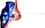 Logo Supernova