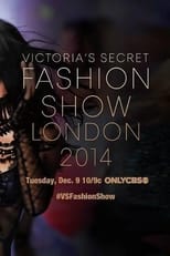 Victoria\'s Secret Fashion Show