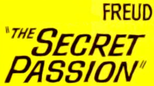 Logo Freud