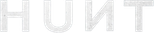 Logo Hunt