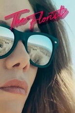 Poster de la película The Florist