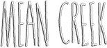 Logo Mean Creek