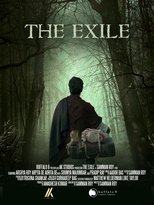 Poster de la película The Exile
