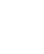 Logo Queen of Hearts