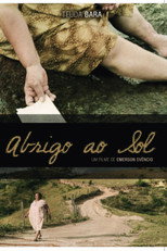 Poster de la película Abrigo ao Sol