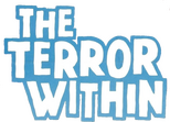 Logo The Terror Within
