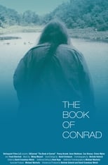 Poster de la película The Book of Conrad