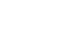 Logo Poor Things