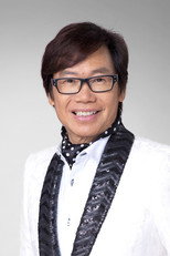 image cast