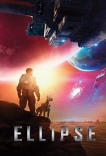 Poster de la película Ellipse
