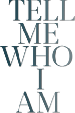 Logo Tell Me Who I Am