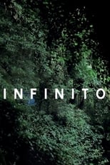 Poster de la película Infinito