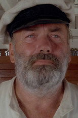 image cast