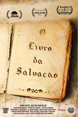 Poster de la película O Livro da Salvação