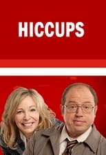 Poster de la serie Hiccups